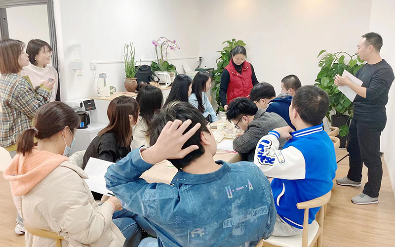 滦南阿拉宁波网