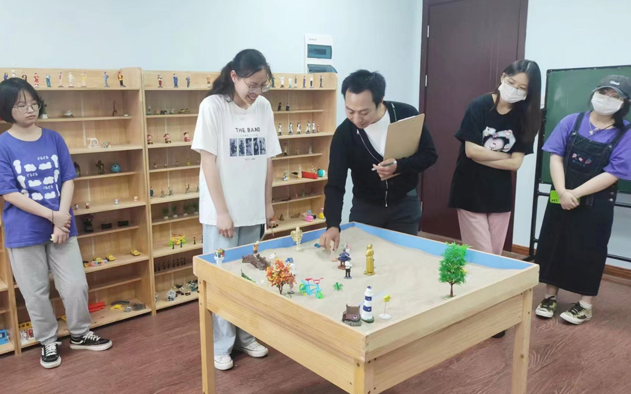 滦南浙江药科职业大学